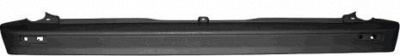 VAN WEZEL 3794540 -  Буфер